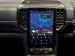 Ford Ranger 2.0 BiTurbo double cab Tremor 4WD - Thumbnail 18