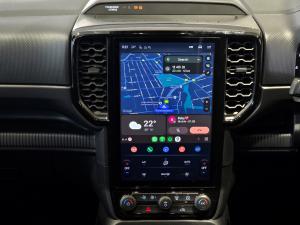 Ford Ranger 2.0 BiTurbo double cab Tremor 4WD - Image 18