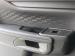 Ford Ranger 2.0 BiTurbo double cab Tremor 4WD - Thumbnail 19