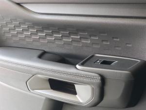 Ford Ranger 2.0 BiTurbo double cab Tremor 4WD - Image 19