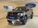 Ford Ranger 2.0 BiTurbo double cab Tremor 4WD - Thumbnail 1