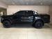 Ford Ranger 2.0 BiTurbo double cab Tremor 4WD - Thumbnail 2