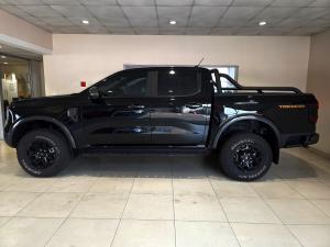 Ford Ranger 2.0 BiTurbo double cab Tremor 4WD - Image 2