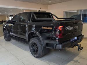 Ford Ranger 2.0 BiTurbo double cab Tremor 4WD - Image 3