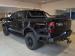 Ford Ranger 2.0 BiTurbo double cab Tremor 4WD - Thumbnail 3