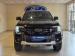 Ford Ranger 2.0 BiTurbo double cab Tremor 4WD - Thumbnail 4