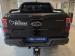 Ford Ranger 2.0 BiTurbo double cab Tremor 4WD - Thumbnail 5