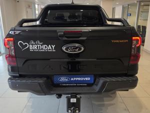 Ford Ranger 2.0 BiTurbo double cab Tremor 4WD - Image 5