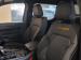Ford Ranger 2.0 BiTurbo double cab Tremor 4WD - Thumbnail 6