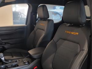 Ford Ranger 2.0 BiTurbo double cab Tremor 4WD - Image 6