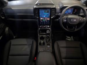 Ford Ranger 2.0 BiTurbo double cab Tremor 4WD - Image 7