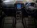 Ford Ranger 2.0 BiTurbo double cab Tremor 4WD - Thumbnail 7
