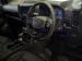 Ford Ranger 2.0 BiTurbo double cab Tremor 4WD - Thumbnail 8