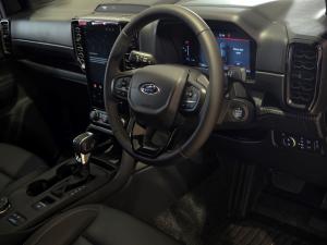 Ford Ranger 2.0 BiTurbo double cab Tremor 4WD - Image 8