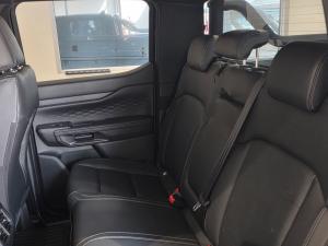 Ford Ranger 2.0 BiTurbo double cab Tremor 4WD - Image 9