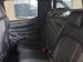 Ford Ranger 2.0 BiTurbo double cab Tremor 4WD - Thumbnail 9