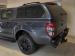 Ford Ranger 2.0SiT double cab 4x4 XLT FX4 - Thumbnail 10