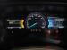 Ford Ranger 2.0SiT double cab 4x4 XLT FX4 - Thumbnail 11