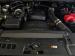 Ford Ranger 2.0SiT double cab 4x4 XLT FX4 - Thumbnail 12