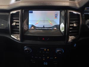 Ford Ranger 2.0SiT double cab 4x4 XLT FX4 - Image 13