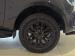 Ford Ranger 2.0SiT double cab 4x4 XLT FX4 - Thumbnail 14