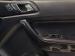 Ford Ranger 2.0SiT double cab 4x4 XLT FX4 - Thumbnail 15
