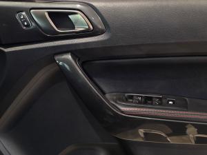 Ford Ranger 2.0SiT double cab 4x4 XLT FX4 - Image 15