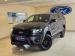 Ford Ranger 2.0SiT double cab 4x4 XLT FX4 - Thumbnail 16