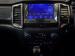 Ford Ranger 2.0SiT double cab 4x4 XLT FX4 - Thumbnail 17