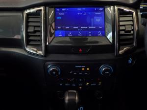 Ford Ranger 2.0SiT double cab 4x4 XLT FX4 - Image 17