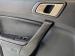 Ford Ranger 2.0SiT double cab 4x4 XLT FX4 - Thumbnail 18