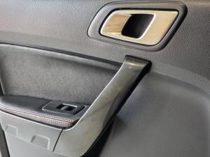 Ford Ranger 2.0SiT double cab 4x4 XLT FX4 - Image 18
