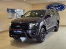 Thumbnail Ford Ranger 2.0SiT double cab 4x4 XLT FX4