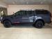 Ford Ranger 2.0SiT double cab 4x4 XLT FX4 - Thumbnail 2
