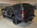 Ford Ranger 2.0SiT double cab 4x4 XLT FX4 - Thumbnail 3