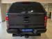 Ford Ranger 2.0SiT double cab 4x4 XLT FX4 - Thumbnail 5