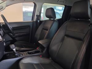 Ford Ranger 2.0SiT double cab 4x4 XLT FX4 - Image 6
