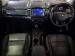 Ford Ranger 2.0SiT double cab 4x4 XLT FX4 - Thumbnail 7