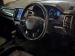 Ford Ranger 2.0SiT double cab 4x4 XLT FX4 - Thumbnail 8