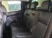 Ford Ranger 2.0SiT double cab 4x4 XLT FX4 - Thumbnail 9