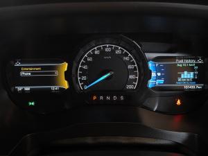 Ford Ranger 2.0SiT double cab Hi-Rider XLT - Image 10