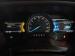 Ford Ranger 2.0SiT double cab Hi-Rider XLT - Thumbnail 10
