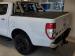 Ford Ranger 2.0SiT double cab Hi-Rider XLT - Thumbnail 11