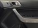 Ford Ranger 2.0SiT double cab Hi-Rider XLT - Thumbnail 12