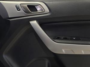 Ford Ranger 2.0SiT double cab Hi-Rider XLT - Image 12
