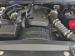 Ford Ranger 2.0SiT double cab Hi-Rider XLT - Thumbnail 13