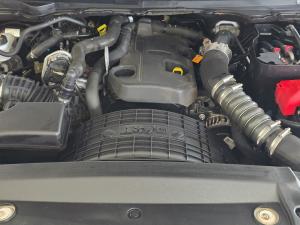 Ford Ranger 2.0SiT double cab Hi-Rider XLT - Image 13