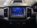 Ford Ranger 2.0SiT double cab Hi-Rider XLT - Thumbnail 14