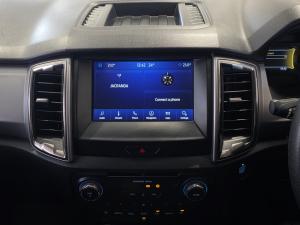 Ford Ranger 2.0SiT double cab Hi-Rider XLT - Image 14