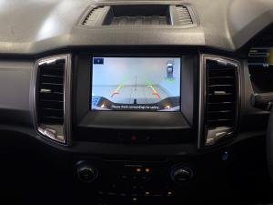 Ford Ranger 2.0SiT double cab Hi-Rider XLT - Image 15